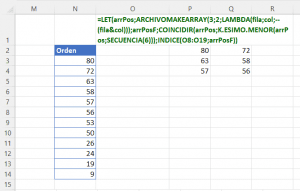 Excel archivomakearray2